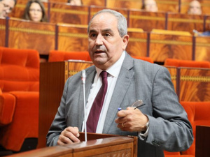 مجلس النواب يمرر قانون التعليم العالي وسط انقسامات برلمانية وأكاديمية