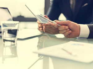 المغرب يسجل إنشاء أكثر من 92 ألف شركة بحلول أكتوبر 2025 المغرب يسجل إنشاء أكثر من 92 ألف شركة بحلول أكتوبر 2025