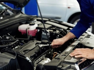 مراقبة الجهوية للضرائب تشرع في افتحاص شركات وكراجات على خلفية اختلالات ضريبية مراقبة الجهوية للضرائب تشرع في افتحاص شركات وكراجات على خلفية اختلالات ضريبية