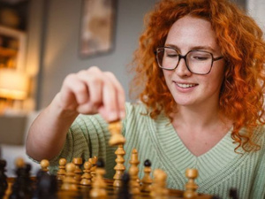 صحة الدماغ: كيف تحافظ على قدراتك العقلية وتؤخر التدهور المعرفي؟