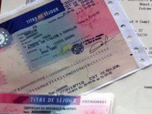 فرنسا تُلزم المقيمين الأجانب باختبار مدني ابتداءً من يناير 2026