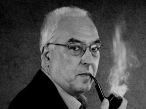 2025.. 2025.. المغرب يزرع فوزه في الخفاء ويحصد إشعاعه في العلن