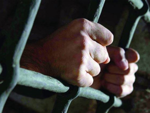 إدارة السجن المحلي عين السبع 1 تنفي تعرّض السجينة سعيدة العلمي للتعذيب أو دخولها في إضراب عن الطعام