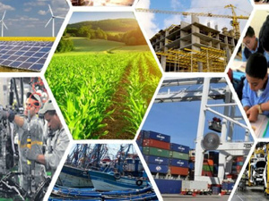 المغرب يحسّن ترتيبه في تقرير “Business Ready” للبنك الدولي ويحل ثانيًا إفريقيًا وعربيًا المغرب يحسّن ترتيبه في تقرير “Business Ready” للبنك الدولي ويحل ثانيًا إفريقيًا وعربيًا