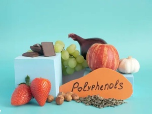 ما هي البوليفينولات؟ ولماذا ينصح الخبراء بإدراجها في 8 أطعمة يومية؟ ما هي البوليفينولات؟ ولماذا ينصح الخبراء بإدراجها في 8 أطعمة يومية؟
