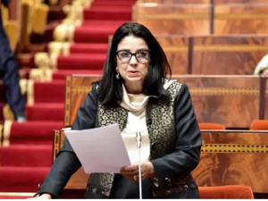 35 ألف مقاولة رقمية و600 خدمة عمومية… السغروشني تكشف سرعة التحول الرقمي بالمغرب