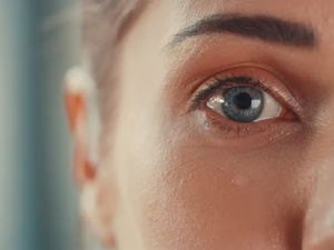 الجلطة الدماغية العينية: حالة طارئة تهدد البصر الجلطة الدماغية العينية: حالة طارئة تهدد البصر