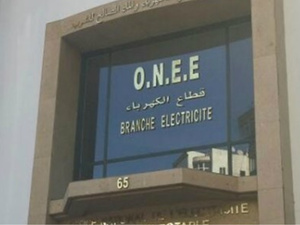 المغرب يستثمر 184 مليون درهم لتقوية نقل الكهرباء بخط جديد من سيدي بنور إلى لعوامر