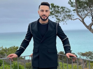 بدر سلطان ينتقد كثرة الأغاني المصاحبة لكأس إفريقيا 2025 ويطالب بتركيز فني أكبر بدر سلطان ينتقد كثرة الأغاني المصاحبة لكأس إفريقيا 2025 ويطالب بتركيز فني أكبر