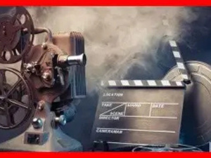 تطور صناعة السينما المغربية خلال العقد الأخير