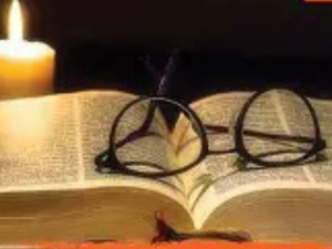 واقع القراءة بين الشباب في المغرب: تحديات وفرص