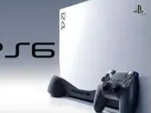 تأجيل إصدار PS6 قد يعقد خطط Valve مع Steam Machine