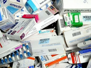 وزارة الصحة تُطلق مرصدًا وطنيًا لرصد اختلالات تموين الأدوية ومراقبة الأسعار وزارة الصحة تُطلق مرصدًا وطنيًا لرصد اختلالات تموين الأدوية ومراقبة الأسعار