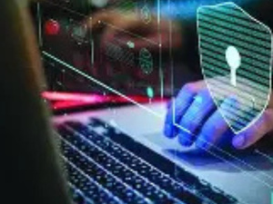 اختراق Ubisoft: كل ما يجب معرفته عن الهجوم السيبراني الأخير اختراق Ubisoft: كل ما يجب معرفته عن الهجوم السيبراني الأخير