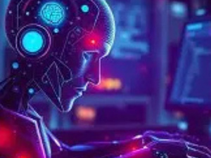 منصات الألعاب الجديدة: كيف تغيّر PS6 وSteam Machine تجربة اللاعبين؟ منصات الألعاب الجديدة: كيف تغيّر PS6 وSteam Machine تجربة اللاعبين؟