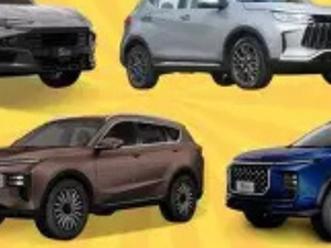 سوإيست: علامة عالمية برؤية جديدة تستهدف السوق السعودي