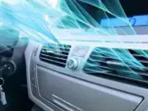 لماذا يرتفع عداد RPM عند تشغيل السيارة في الأجواء الباردة؟ لماذا يرتفع عداد RPM عند تشغيل السيارة في الأجواء الباردة؟