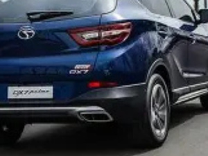 سير الشرق ترسم ملامح 2026 مع تشكيلة سيارات متكاملة للسوق السعودي