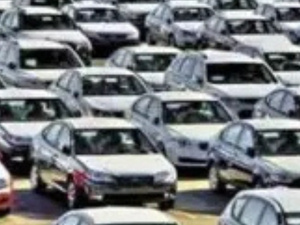 مدينة السيارات: منظومة متكاملة لخدمات السيارات والاستثمار في المملكة العربية السعودية