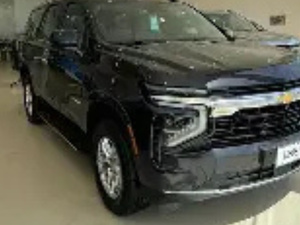 عروض مميزة على سيارات جي إم سي وشفروليه لموديلات 2025 في السعودية