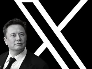 ماسك يتحدى يوتيوب: أرباح صناع المحتوى قد تجد ملاذها في “إكس” ماسك يتحدى يوتيوب: أرباح صناع المحتوى قد تجد ملاذها في “إكس”