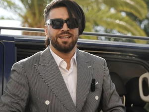 إلياس المالكي يواجه 10 أشهر حبسا نافذا وغرامة بعد اتهامات بالتشهير والانتهاكات الأخلاقية إلياس المالكي يواجه 10 أشهر حبسا نافذا وغرامة بعد اتهامات بالتشهير والانتهاكات الأخلاقية