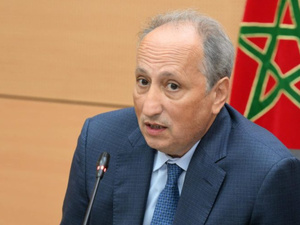 وزير التربية الوطنية ينفي أي تلاعب في صفقات “مدارس الريادة”