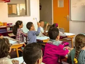 تعليق الدراسة بأكادير إداوتنان بسبب أحوال جوية استثنائية تعليق الدراسة بأكادير إداوتنان بسبب أحوال جوية استثنائية