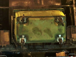 الدار البيضاء تستعد لمراجعة عقود تدبير النظافة استعداداً لكأس العالم 2030 الدار البيضاء تستعد لمراجعة عقود تدبير النظافة استعداداً لكأس العالم 2030