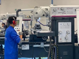 52 ألف مقاولة صغرى تواجه الإفلاس في 2025 بالمغرب 52 ألف مقاولة صغرى تواجه الإفلاس في 2025 بالمغرب