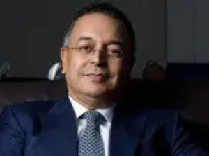 المسيحية الصهيونية... من الهرطقة إلى تبرير الإبادة المسيحية الصهيونية... من الهرطقة إلى تبرير الإبادة