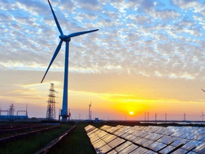 فاتورة الطاقة بالمغرب تتراجع إلى 98,69 مليار درهم حتى متم نونبر فاتورة الطاقة بالمغرب تتراجع إلى 98,69 مليار درهم حتى متم نونبر