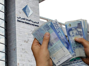 لمواكبة قانون المالية الجديد…المديرية العامة للضرائب تصدر نسخة 2026 من المدونة العامة للضرائب