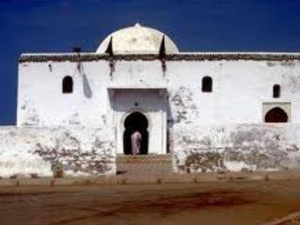 وزارة الأوقاف تُطلق ترميم 4 أضرحة و6 زوايا تاريخية بمكناس بميزانية تفوق 10 ملايين درهم