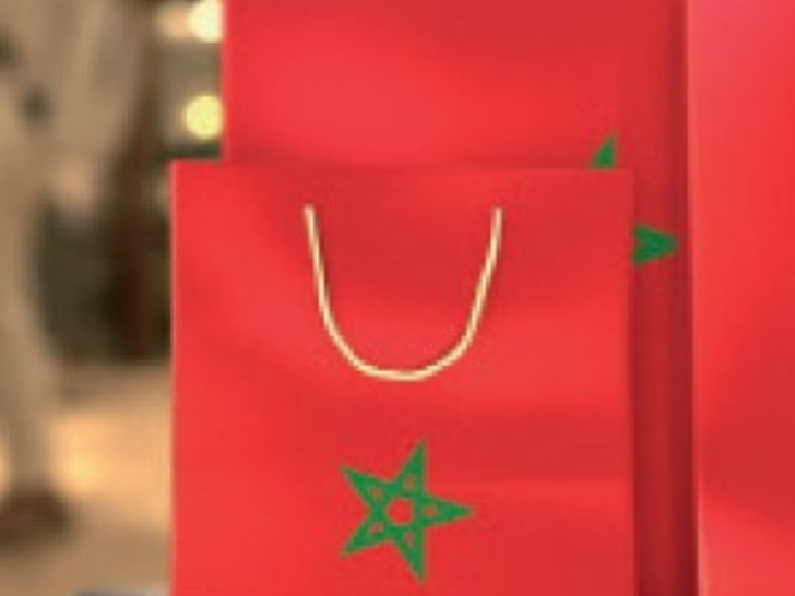 مجلس النواب يفتتح جلسات الأسئلة الشفوية لسنة 2026 بملفات الصناعة والتشغيل