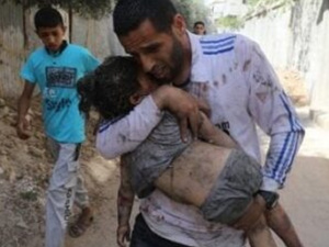 غزة تحت القصف رغم وقف إطلاق النار: تصعيد ميداني وأزمة إنسانية خانقة غزة تحت القصف رغم وقف إطلاق النار: تصعيد ميداني وأزمة إنسانية خانقة