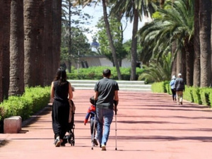 جدل حول مشروع تعديل مدونة الأسرة: ترقب وتأجيل محتمل للحسم التشريعي جدل حول مشروع تعديل مدونة الأسرة: ترقب وتأجيل محتمل للحسم التشريعي