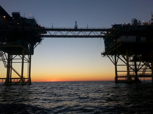 اعتقال مادورو وتداعياته المحتملة على أسواق النفط العالمية