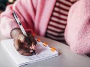 بداية عام 2026: خمس قرارات تتصدر اهتمامات الشباب