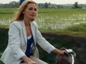 تأثير الطلاق: كيف تحوّلت النساء بعد نهاية العلاقة تأثير الطلاق: كيف تحوّلت النساء بعد نهاية العلاقة