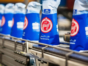 أسعار السكر المكرر ترتفع للمرة الأولى منذ 2006 : الحكومة تعدّل الحد الأقصى مع تنظيم هوامش الربح أسعار السكر المكرر ترتفع للمرة الأولى منذ 2006 : الحكومة تعدّل الحد الأقصى مع تنظيم هوامش الربح