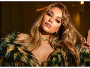 أحلام الزعيمي تنضم إلى الجزء الثاني من مسلسل “رحمة” أحلام الزعيمي تنضم إلى الجزء الثاني من مسلسل “رحمة”