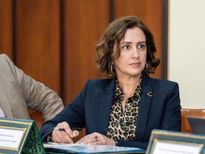 جدل تعاقدات “التأثير الرقمي” يعيد طرح أسئلة الحكامة داخل المكتب الوطني المغربي للسياحة جدل تعاقدات “التأثير الرقمي” يعيد طرح أسئلة الحكامة داخل المكتب الوطني المغربي للسياحة