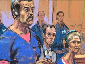 الولايات المتحدة تعتقل مادورو وزوجته في عملية صاعقة وفنزويلا تواجه أزمة سياسية كبرى الولايات المتحدة تعتقل مادورو وزوجته في عملية صاعقة وفنزويلا تواجه أزمة سياسية كبرى