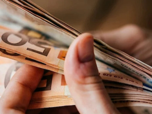 مكتب الصرف المغربي يُحدث تغييرات كبيرة لدعم الاستثمار والسفر والتجارة الإلكترونية في 2026 مكتب الصرف المغربي يُحدث تغييرات كبيرة لدعم الاستثمار والسفر والتجارة الإلكترونية في 2026