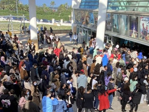 موسم سينمائي واعد ينتظر القاعات السينمائية الوطنية في 2026