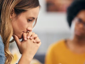 المجلات الطبية البريطانية تطلق منصة رقمية لتعزيز الصحة النفسية للنساء