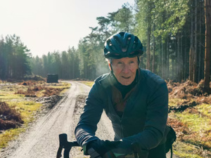 ​دراسة علمية: جلسات رياضية قصيرة ومكثفة تحمي من سرطان القولون على المستوى الجزيئي