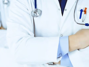 تصاعد التوتر الاجتماعي في قطاع الصحة بالمغرب: تحركات احتجاجية في يناير 2026