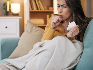 طرق طبيعية لتهدئة السعال خلال فصل الشتاء طرق طبيعية لتهدئة السعال خلال فصل الشتاء